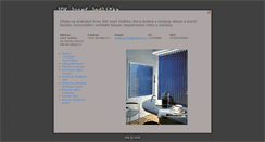 Desktop Screenshot of jdk.lbcfree.net